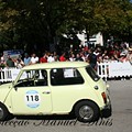 Caramulo motor festival sábado 2019 (322).JPG